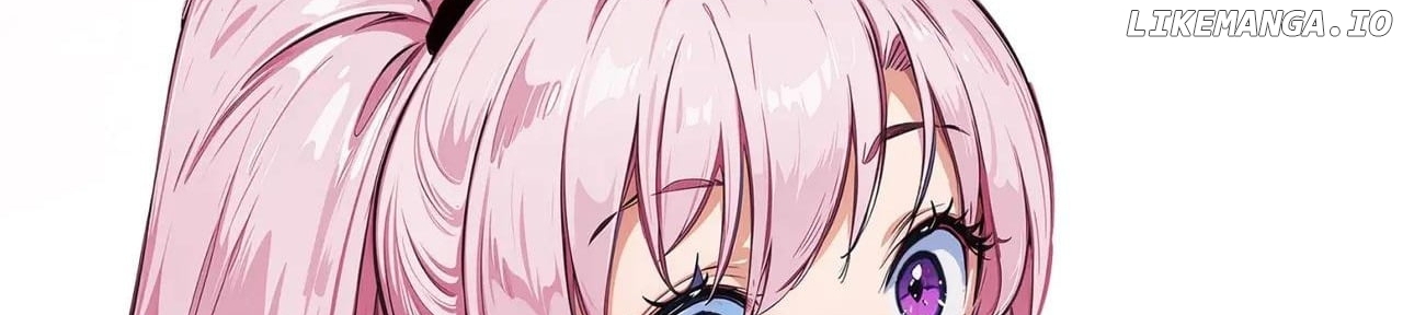 Daddy President Is Too Hard To Deal With Chapter 174 - page 43